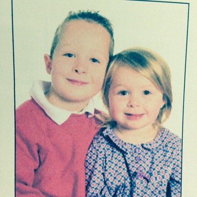 Sarah81G's profile picture. 