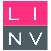 LINV (@linvflorence) 's Twitter Profile