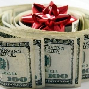 peeeeeeeeeeeooo's profile picture. Daily FREE Accumulator Tips... PROFIT GUARANTEED!!