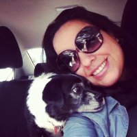 Martha Vas (@marthavas) 's Twitter Profile