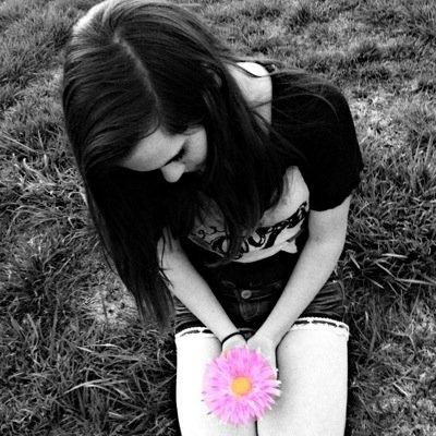 live simply so others can simply live Reddio