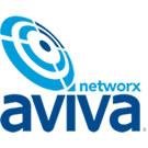 Avivanetworx's profile picture. Buy premium IT Networking Equipment from Nigeria's Leading Online Shop.