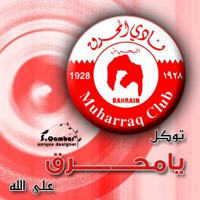 266AC2AF -35359081