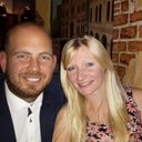 charlotte dutton - @charlotte6489 - Twitter