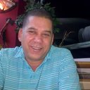 Edgar Adams - @edgaradams16 - Twitter