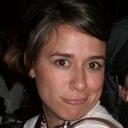 Kathryn Chavez - @KatKnollman - Twitter