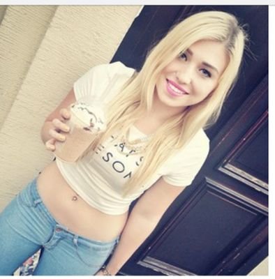 bibinatorwintii's profile picture. Hallo Leute mit dieser Biografie  will ich bibi überzeugen mir zu folgen Eure winti