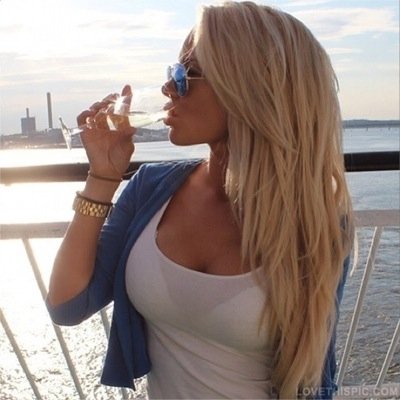 southern_all's profile picture. All things southern, sweet, & blonde ~ 18 ~ enjoying the college life ~ middle grades education major & dance minor ~ follow me