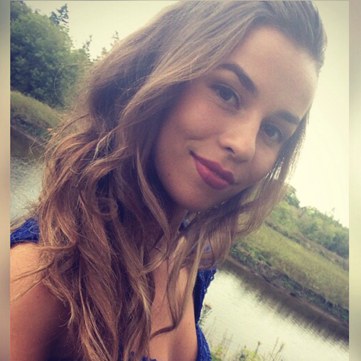 adeliioni_'s profile picture. If you can't handle my worst, you ain't getting my best ✨