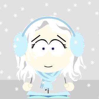 Due to certain circumstances, Snowy has become more depressed. ||#SPRP|| ||Sister: @Lily_SP_|| ||Single...||