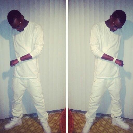 playamade27's profile picture. ✈✈✈u can go by what ya heard dependn on what they told ya! #teamBIGCAHUNNAGS #teamBLOCKMONEYENT #teamMUDDYCUPP
ig: playapotna_27