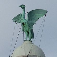 Feds93's profile picture. Football interested law school student. Breathing English football! Obviously a Liverpool fan.