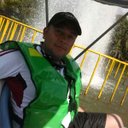 Darwin Fabian Tobar  - @darwin140990 - Twitter