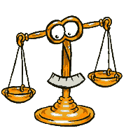 REFERIDOS GRATIS (neobux, clixsense,paidverts,grandbux, easyhits4u,goldenclix,etc) http://t.co/wmKH7wcx4H