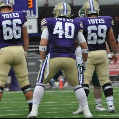 Robi4031's profile picture. Just live in the momment and once its over move on!