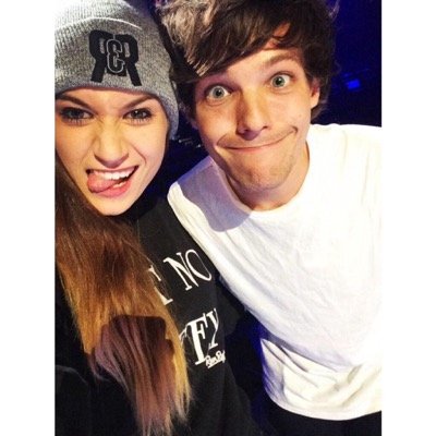 mrsstylson's profile picture. nao mereço essa vida de mrs.tomlinson