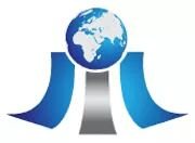 JASSY Consultancy offer web application development, website/eCommerce design and hosting, business intelligence and general IT consulting.
