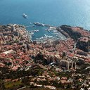 Laura Highfield - @Laura_Highfield - Twitter