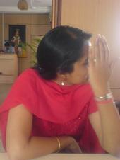 ammuappoze's profile picture. I`am a very friendly n fun loving girl..