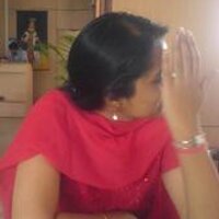 Ammu (@ammuappoze) 's Twitter Profile