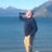 skydivex3m's profile image