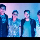 Luis Javier J N - @luis_javier_93 - Twitter