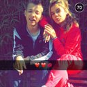 Brian Ritter - @brianselenator1 - Twitter