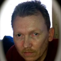 Rune Jensen (@rujen13) 's Twitter Profile