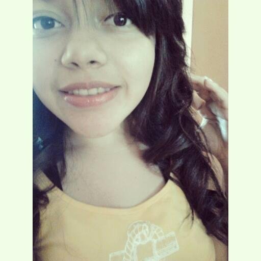 Tengo mí corazón latiendo por tí♡