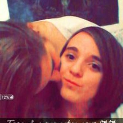Profile Picture of OTRAT IN FRANCE ❤ (@AudreyStyles261) on Twitter