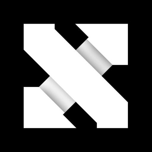 SubexDubz Profile Picture