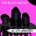 The Black Moon (@theblackmoon13) Twitter profile photo The Black Moon (@theblackmoon13) Twitter profile photo