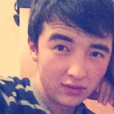 VolkOdinoky's profile picture. 