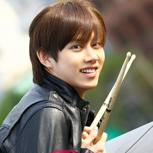 @『KIMHEECHUL♥VE』