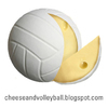 Blogging about my favorite sport and favorite state.