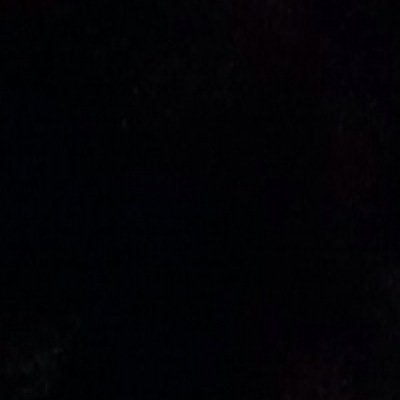 SuperNova_LE's profile picture. 