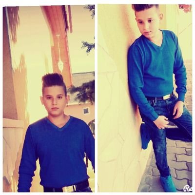 Cristoferke's profile picture. 