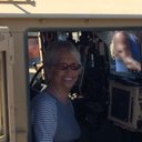 gwen benton - @gbent63 - Twitter