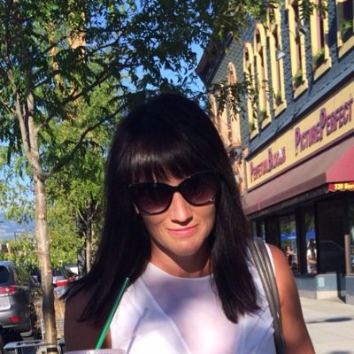 manfay8's profile picture. 