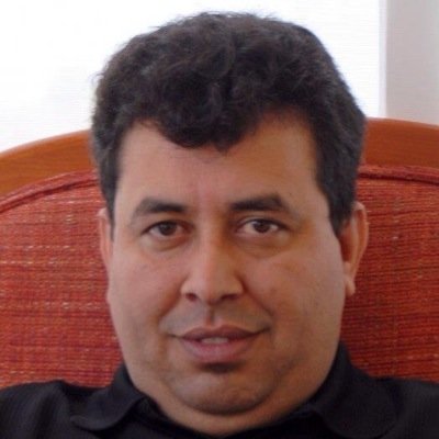 Majeed Babar is journalist/Broadcaster for @RFE/RL reporting about Afghanistan &Pakistan,for @Mashaalradio Ex @Nytimes, i am only responsible for what i say
