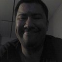 Sal Contreras - @sal24545 - Twitter