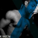 dan lombardo - @danlombardo - Twitter