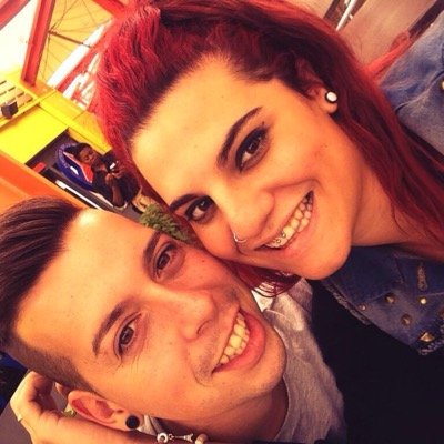 Diego_Pili_4's profile picture. D I E G O & P I L I