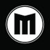 Ministry Students (@ministrynights) Twitter profile photo