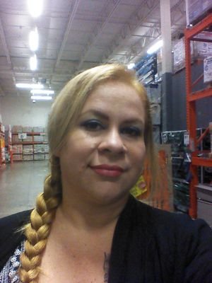 Pro Associate Expeditor my opinions are my own