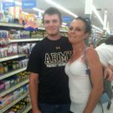 Tammy Wingate - @9b3a84e172e24b7 - Twitter