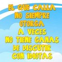 Claudia Saldaña (@001f85c72e294a5) Twitter