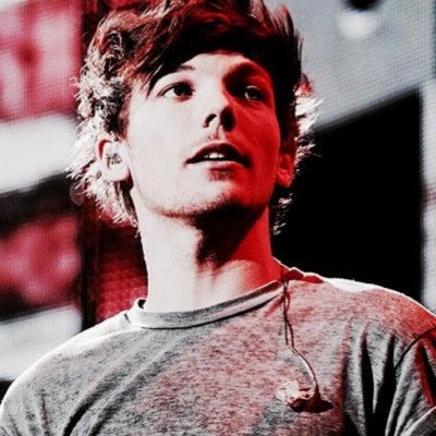 mytommoboy91's profile picture. follow @TomlinsonBrand because she gave you a free follow❤️ just ask her for a follow back ❤️