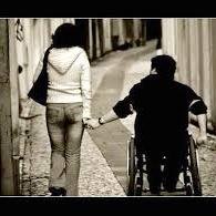A disabled dating site to help people with disabilities find friendship, find love & help share their experiences & life with others.