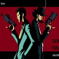 ヒデ🍎👿 (@hide20pop) 's Twitter Profile